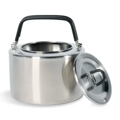 Best Tatonka Wasserkessel - H2O Pot 1,5 L - ohne-farbbezeichnung