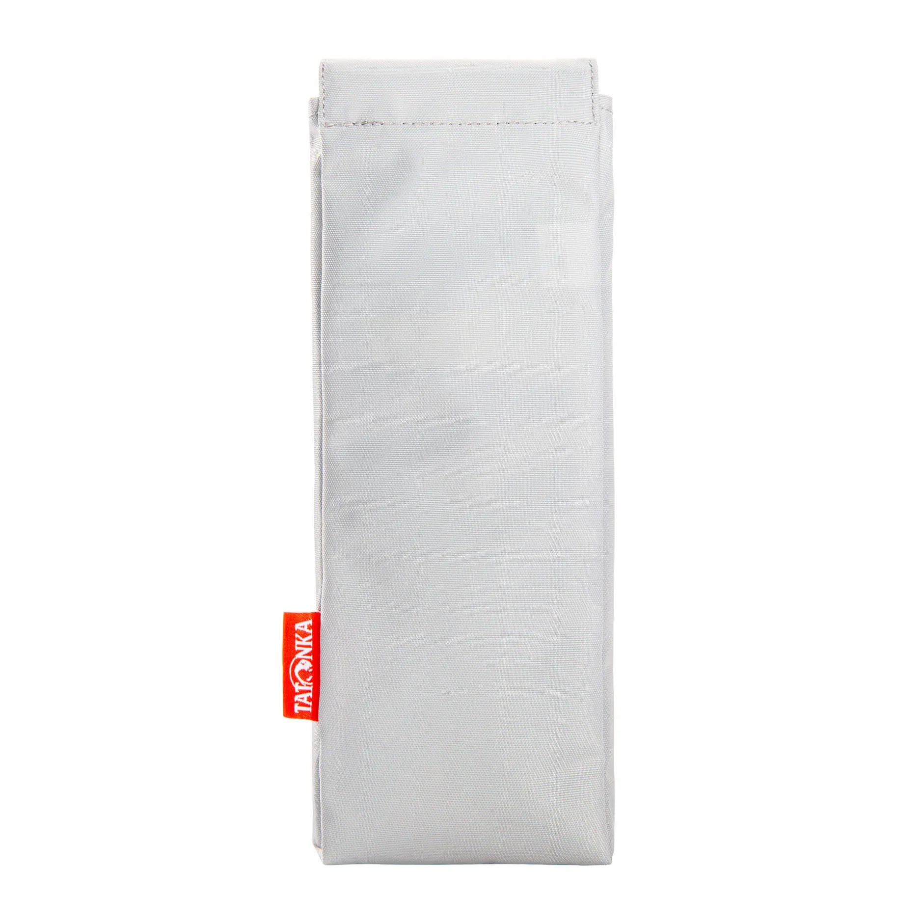 Hot Tatonka Windschutz für Spirituskocher - Faltwindschutz 10tlg - ohne-farbbezeichnung