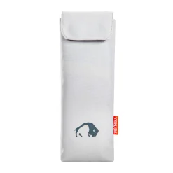 Sale Tatonka Windschutz für Spirituskocher - Faltwindschutz 8tlg - ohne-farbbezeichnung