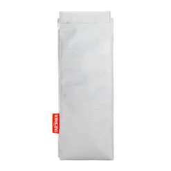Sale Tatonka Windschutz für Spirituskocher - Faltwindschutz 8tlg - ohne-farbbezeichnung