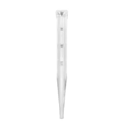 Tatonka Zelthering - Alu Zelthering 19cm - ohne-farbbezeichnung