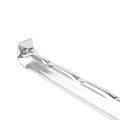 Tatonka Zelthering - Alu Zelthering 19cm - ohne-farbbezeichnung