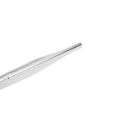 Tatonka Zelthering - Alu Zelthering 19cm - ohne-farbbezeichnung