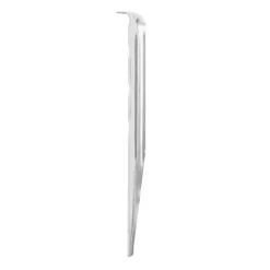 Sale Tatonka Zeltheringe - Zelthering 19cm 10pcs - ohne-farbbezeichnung