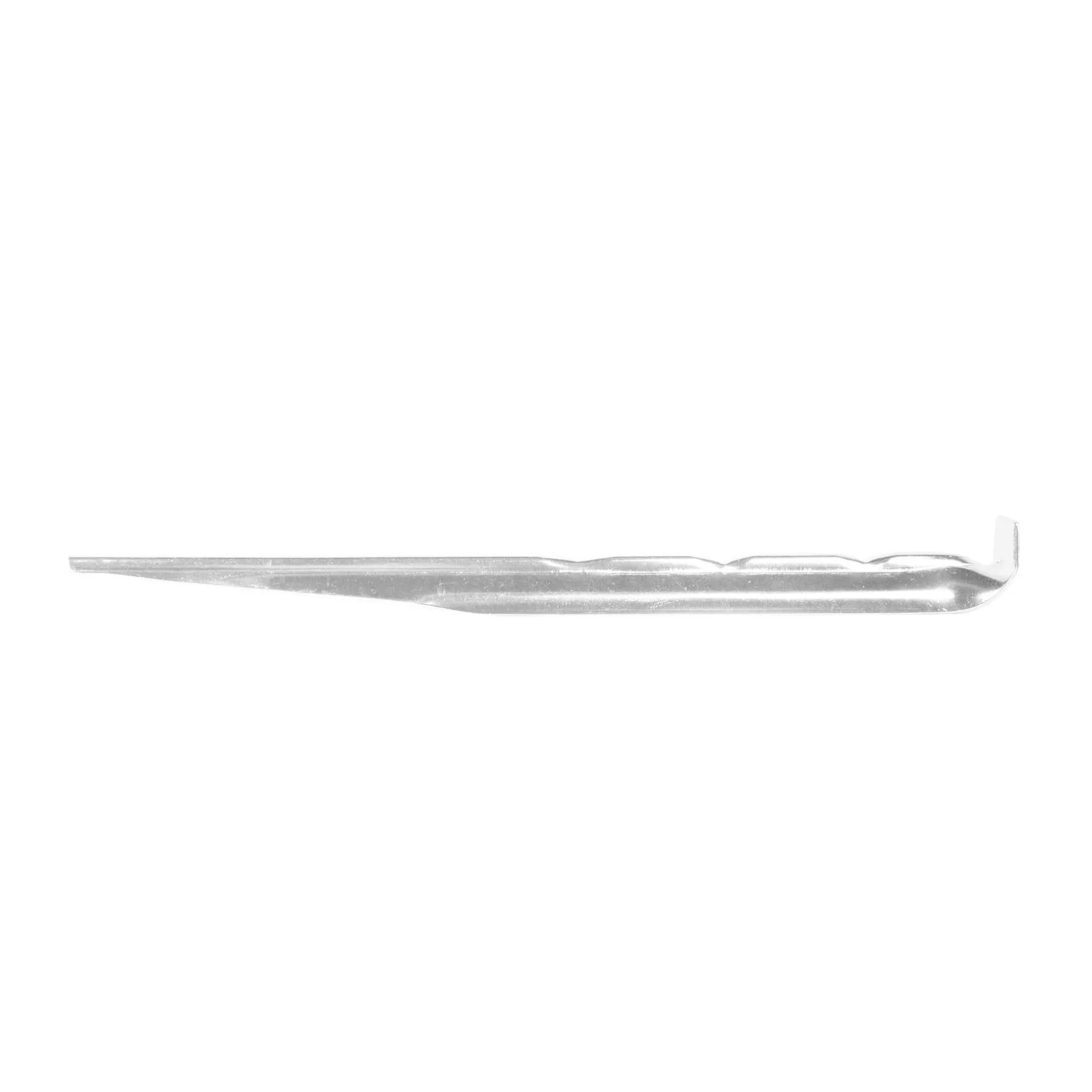 Sale Tatonka Zeltheringe - Zelthering 19cm 10pcs - ohne-farbbezeichnung