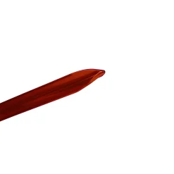 Hot Tatonka Zelthering-Set - Zelthering / tent peg pro 19cm 6pcs - red