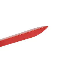 Hot Tatonka Zelthering-Set - Zelthering / tent peg light 17cm 6pcs - red