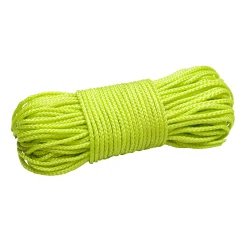 Best Tatonka Zeltschnur - Abspannleine 25m - ohne-farbbezeichnung