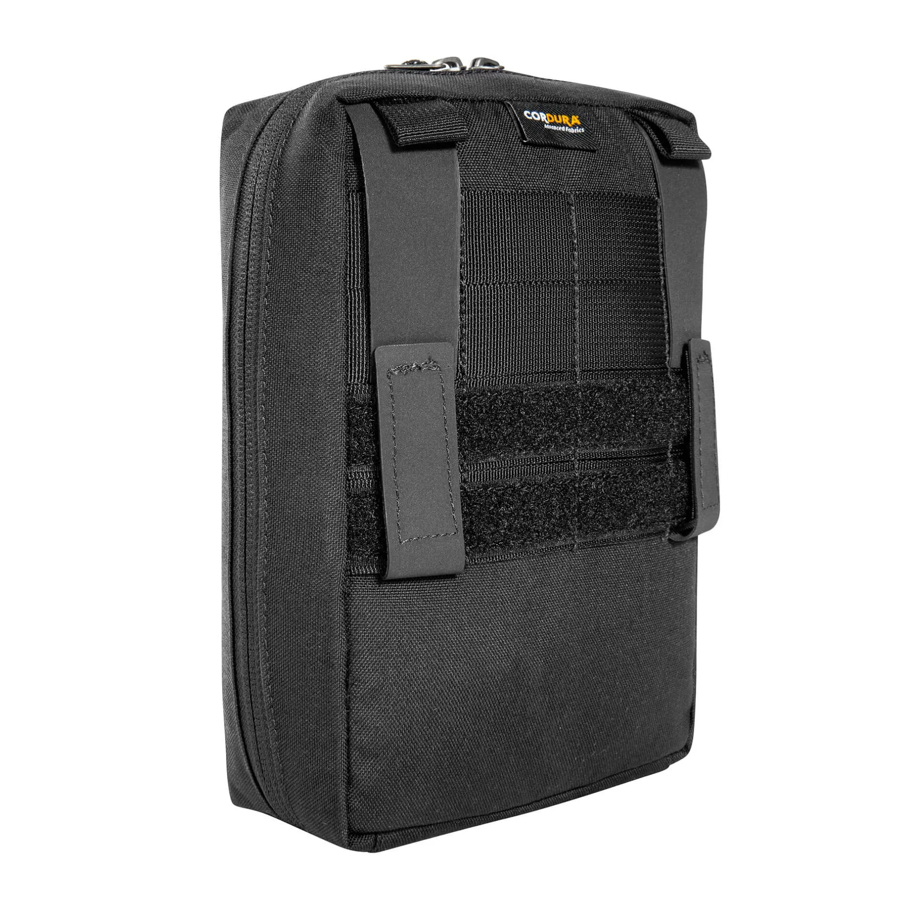 Tatonka Zubehörtasche - Universal Pouch 20 x 14 -