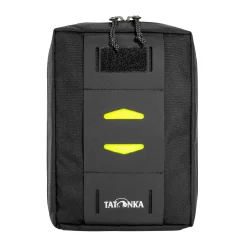Tatonka Zubehörtasche - Universal Pouch 20 x 14 -