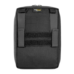 Tatonka Zubehörtasche - Universal Pouch 20 x 14 -
