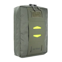Tatonka Zubehörtasche - Universal Pouch 20 x 14 -