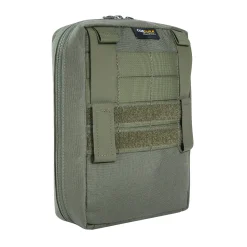 Tatonka Zubehörtasche - Universal Pouch 20 x 14 -