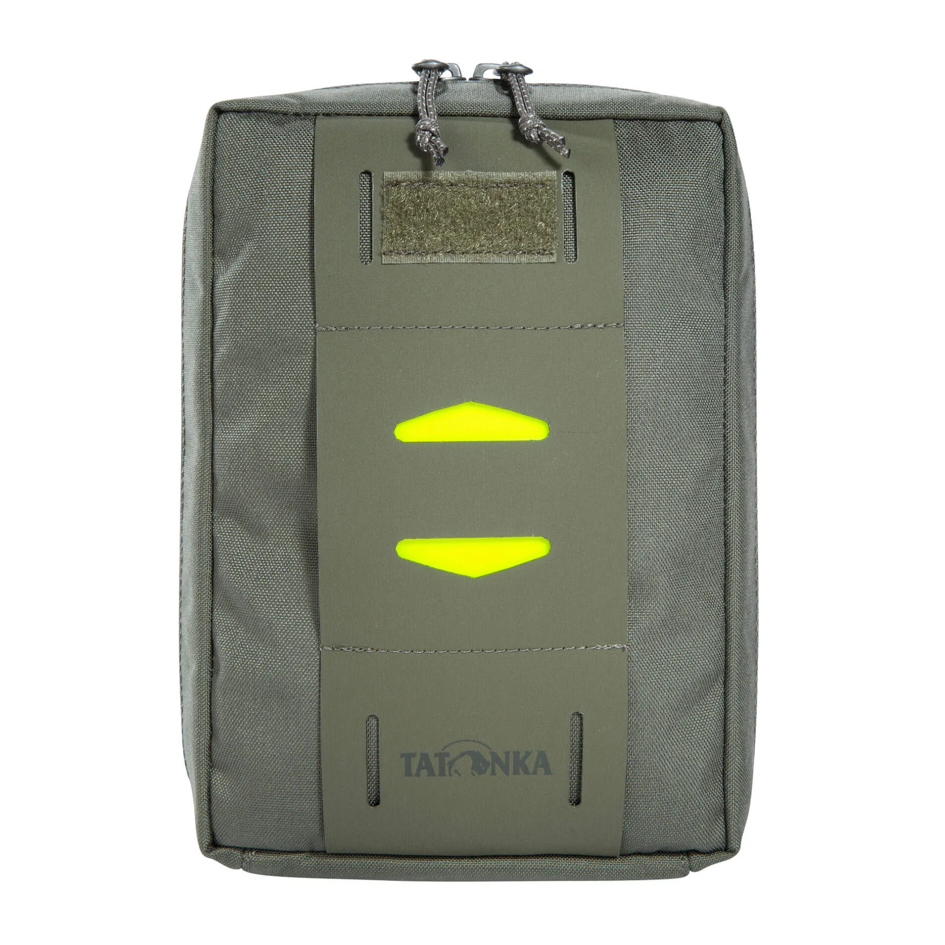 Tatonka Zubehörtasche - Universal Pouch 20 x 14 -