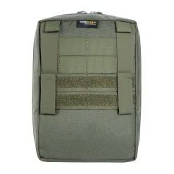 Tatonka Zubehörtasche - Universal Pouch 20 x 14 -