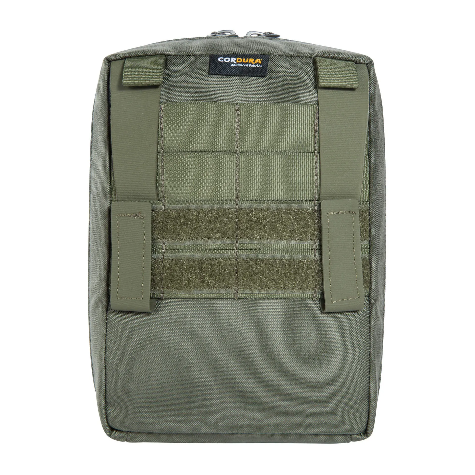 Tatonka Zubehörtasche - Universal Pouch 20 x 14 -