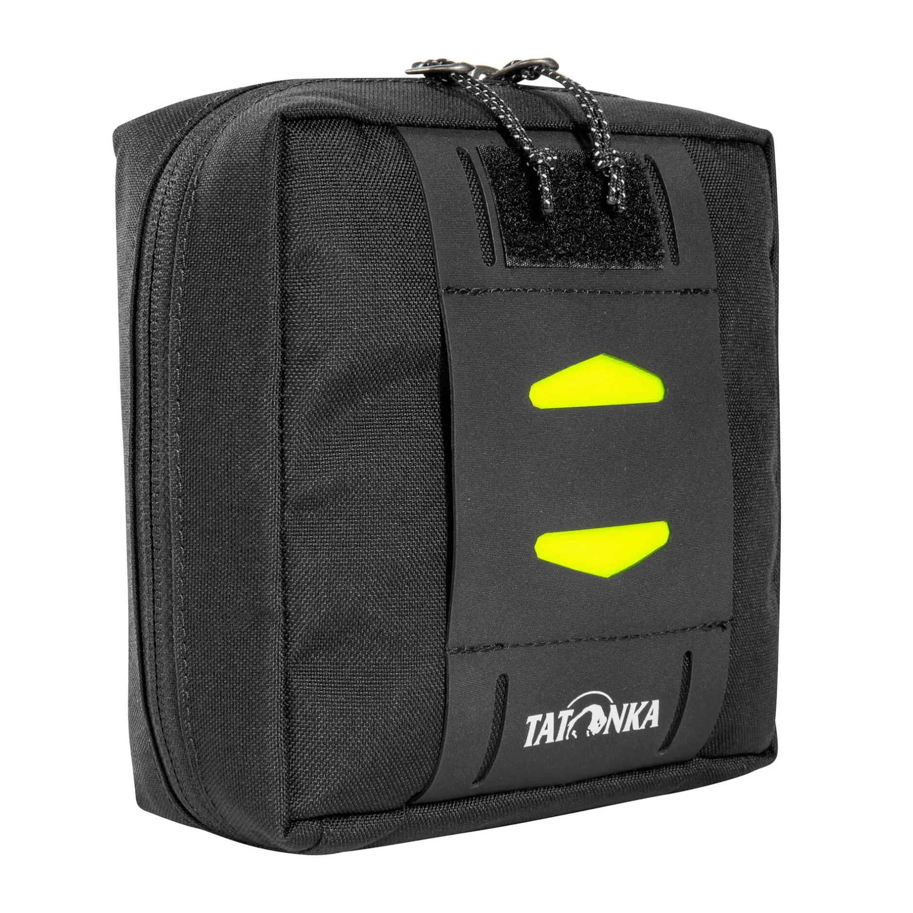 Outlet Tatonka Zubehörtasche - Universal Pouch 14 x 14 -
