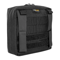 Outlet Tatonka Zubehörtasche - Universal Pouch 14 x 14 -