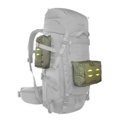Outlet Tatonka Zubehörtasche - Universal Pouch 14 x 14 -