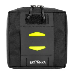 Outlet Tatonka Zubehörtasche - Universal Pouch 14 x 14 -