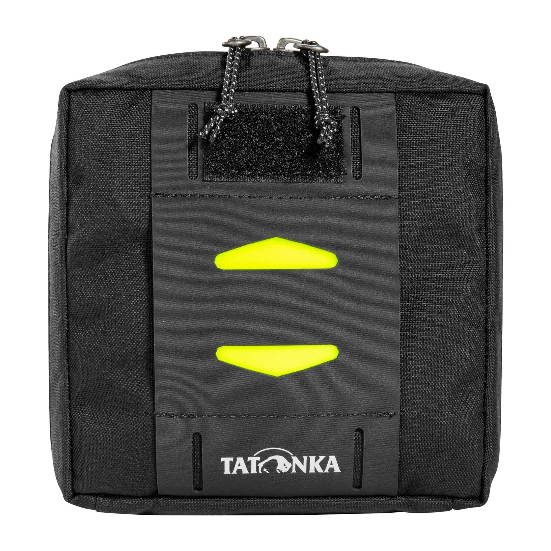 Outlet Tatonka Zubehörtasche - Universal Pouch 14 x 14 -