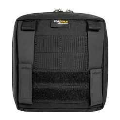 Outlet Tatonka Zubehörtasche - Universal Pouch 14 x 14 -