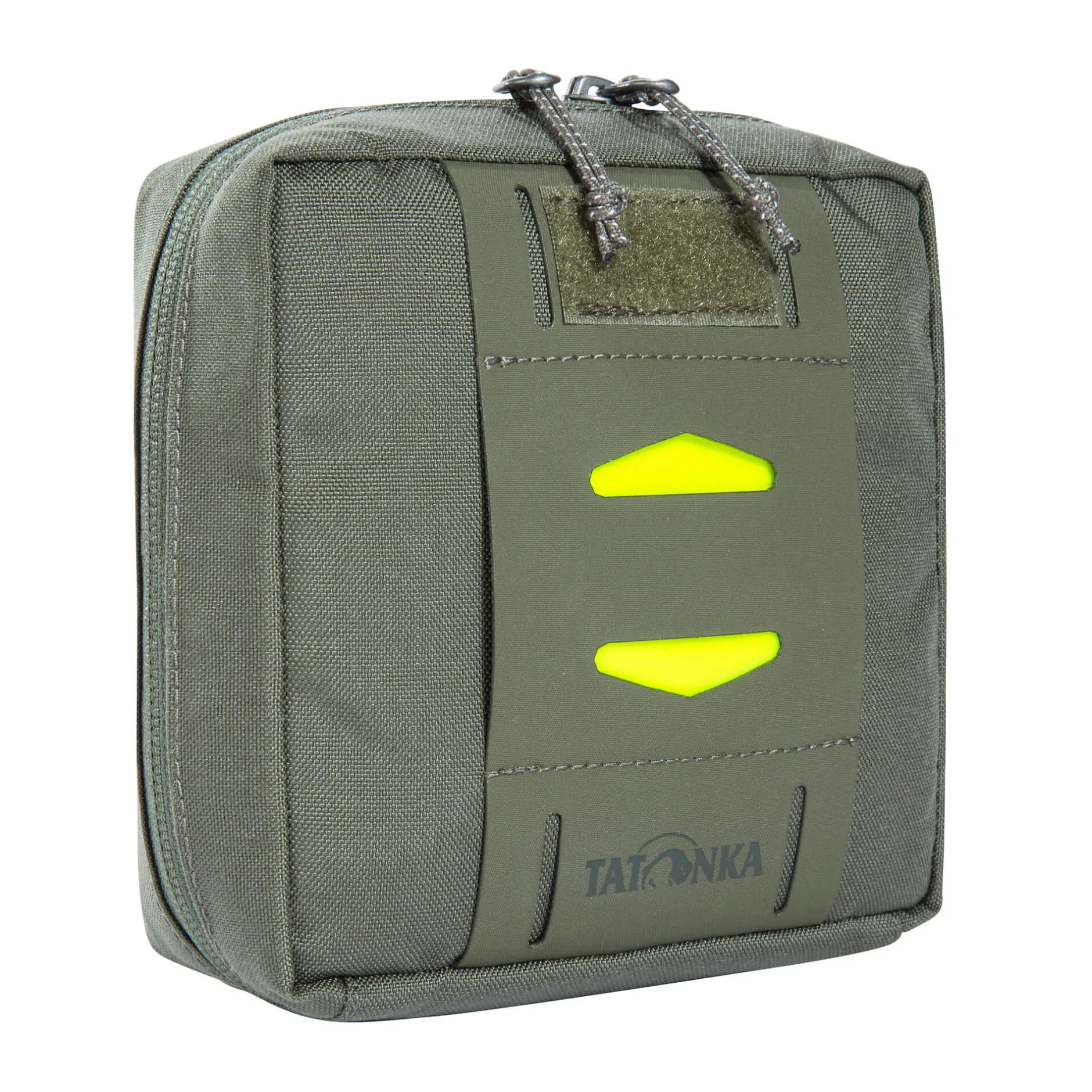 Outlet Tatonka Zubehörtasche - Universal Pouch 14 x 14 -