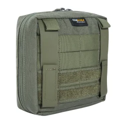 Outlet Tatonka Zubehörtasche - Universal Pouch 14 x 14 -