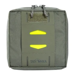 Outlet Tatonka Zubehörtasche - Universal Pouch 14 x 14 -