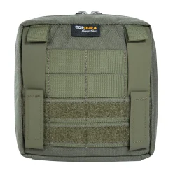 Outlet Tatonka Zubehörtasche - Universal Pouch 14 x 14 -