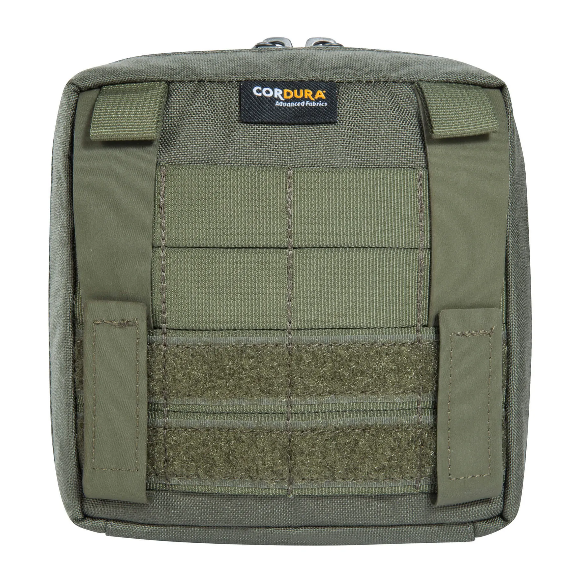 Outlet Tatonka Zubehörtasche - Universal Pouch 14 x 14 -