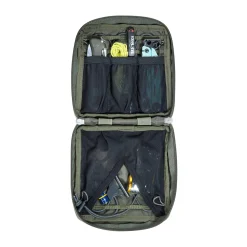 Outlet Tatonka Zubehörtasche - Universal Pouch 14 x 14 -