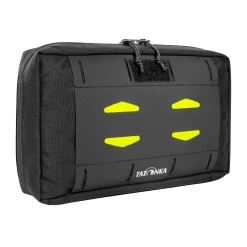 Hot Tatonka Zubehörtasche - Universal Pouch 14 x 24 -