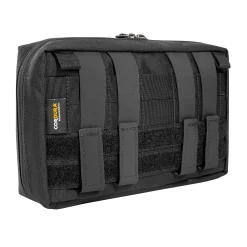 Hot Tatonka Zubehörtasche - Universal Pouch 14 x 24 -