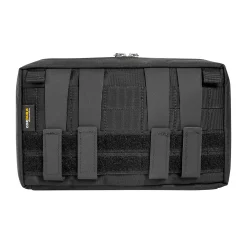 Hot Tatonka Zubehörtasche - Universal Pouch 14 x 24 -