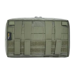 Hot Tatonka Zubehörtasche - Universal Pouch 14 x 24 -