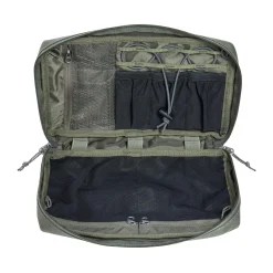 Hot Tatonka Zubehörtasche - Universal Pouch 14 x 24 -