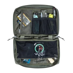 Hot Tatonka Zubehörtasche - Universal Pouch 14 x 24 -