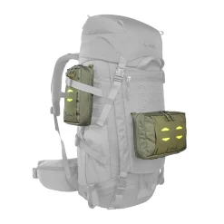 Discount Tatonka Zuberhörtasche - Universal Pouch 20 x 10 -