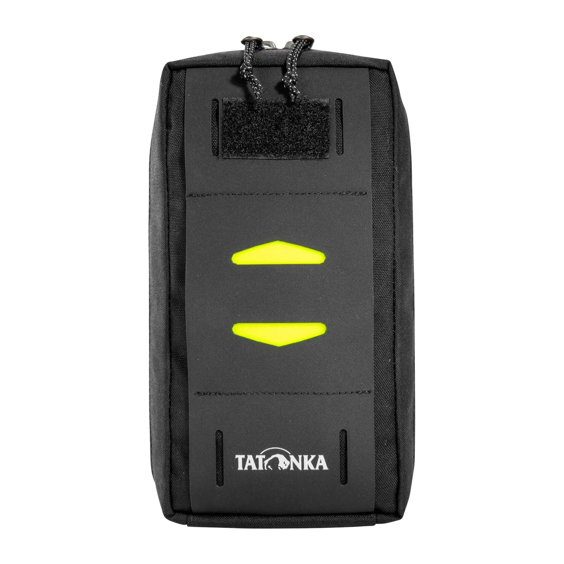 Discount Tatonka Zuberhörtasche - Universal Pouch 20 x 10 -