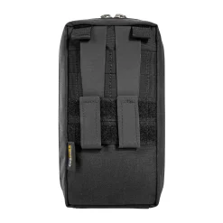 Discount Tatonka Zuberhörtasche - Universal Pouch 20 x 10 -