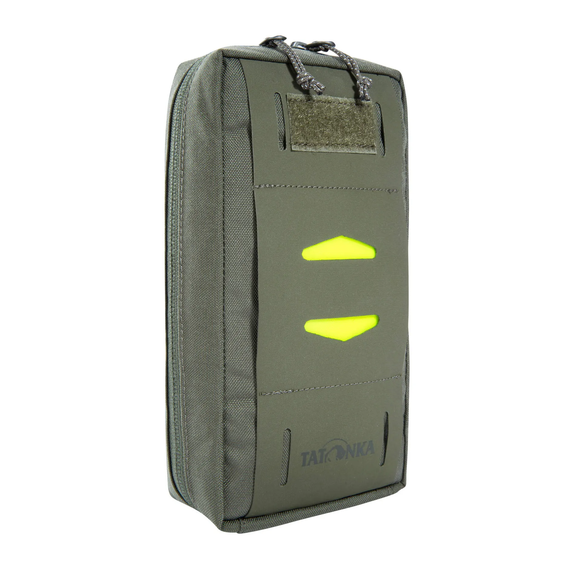 Discount Tatonka Zuberhörtasche - Universal Pouch 20 x 10 -