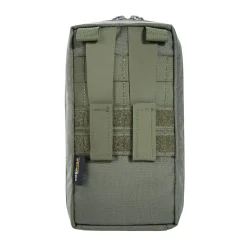 Discount Tatonka Zuberhörtasche - Universal Pouch 20 x 10 -