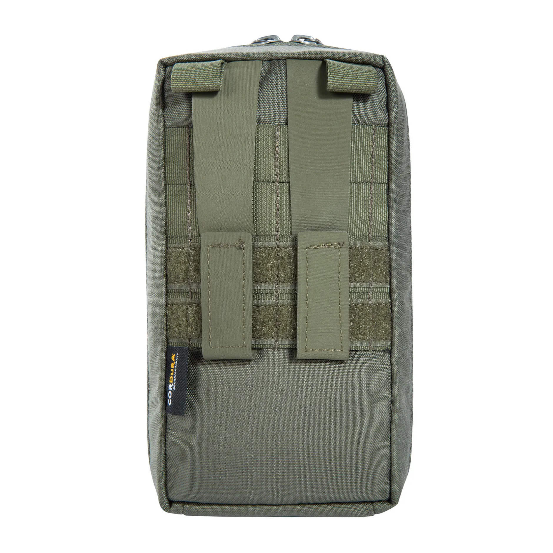 Discount Tatonka Zuberhörtasche - Universal Pouch 20 x 10 -