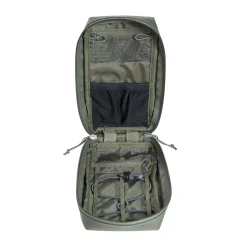 Discount Tatonka Zuberhörtasche - Universal Pouch 20 x 10 -