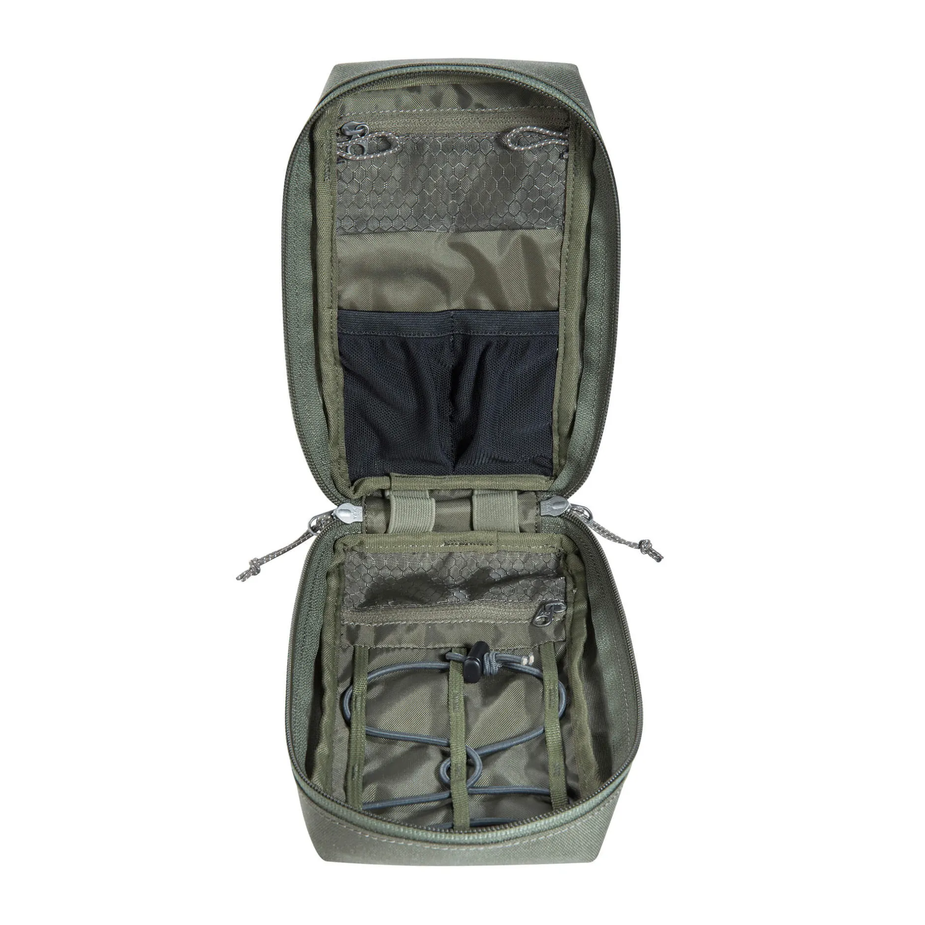 Discount Tatonka Zuberhörtasche - Universal Pouch 20 x 10 -